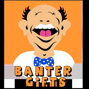 Banter Gifts